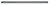 Redline Space A10 Tablet