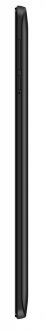 Redline Space A8 Tablet