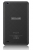 Redline Space A8 Tablet