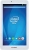 Kawai WA-588/INT Tablet