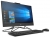 HP 205 G4