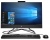 HP 205 G4