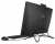 HP 205 G4