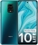 Redmi Note 10 Lite