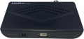AlfaStar Carbon resim