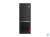 Lenovo V50s-07IMB 11EF0034TX