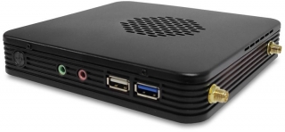 Quadro Forte TC23