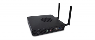 Quadro Forte TC23