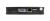 Quadro Forte TC23