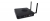 Quadro Forte TC23