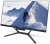Quadro Stark H8124-49165