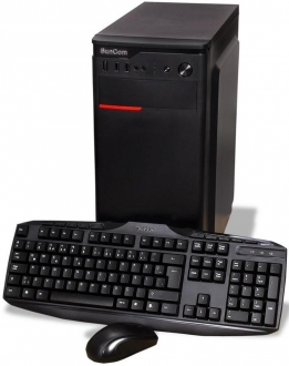 Suncom 232108/240-WS