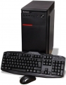 Suncom 656416/1TB-W resim