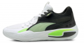 Puma Court Rider I (195634-07) Erkek Spor Ayakkabı