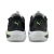 Puma Court Rider I Erkek Spor Ayakkabı
