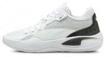 Puma Court Rider I resim