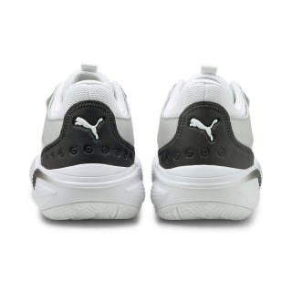 Puma Court Rider I Erkek Spor Ayakkabı
