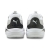 Puma Court Rider I Erkek Spor Ayakkabı