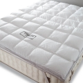 Penelope Piume Pro 180x200 cm resim