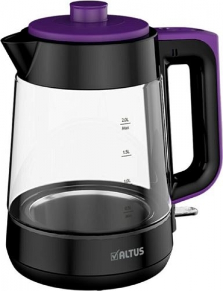 Altus AL 796 S Çay Makinesi