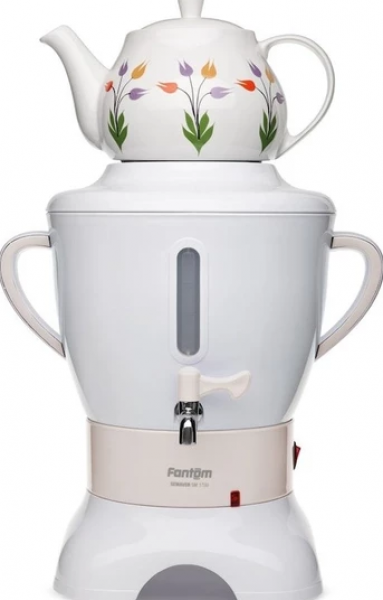 Fantom SM-2000 Semaver