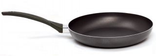 Cem Pratiko Tava 22 cm