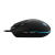 Logitech Pro 910-004857 Mouse