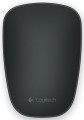 Logitech T630 resim