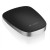 Logitech T630 Mouse
