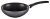 Cem Gri Wok Tava 28 cm