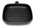 Cem Pratiko Grill Tava 28 cm