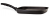 Cem Siyah Grill Tava 28 cm