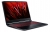 Acer Nitro 5 AN515-45-R321 Laptop