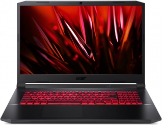 Acer Nitro 5 AN517-41-R9VB Laptop