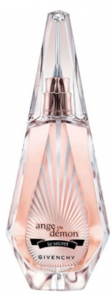 Givenchy Ange Ou Demon Le Secret EDP 50 ml Kadın Parfümü