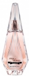 Givenchy Ange Ou Demon Le Secret EDP 50 ml Kadın Parfümü resim