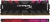 HyperX Predator RGB DDR4 16 GB 4000 MT