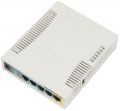 Mikrotik RB951Ui-2HnD resim