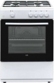 SEG STF 65 resim