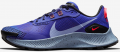Nike Pegasus Trail 3 (DA8698-401) Kadın Spor Ayakkabı