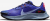 Nike Pegasus Trail 3 Kadın Spor Ayakkabı