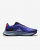 Nike Pegasus Trail 3 Kadın Spor Ayakkabı