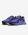 Nike Pegasus Trail 3 Kadın Spor Ayakkabı