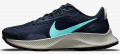 Nike Pegasus Trail 3 (DA8698-400) Kadın Spor Ayakkabı