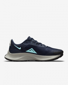 Nike Pegasus Trail 3 Kadın Spor Ayakkabı