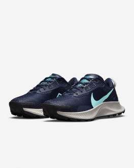 Nike Pegasus Trail 3 Kadın Spor Ayakkabı
