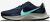 Nike Pegasus Trail 3 Kadın Spor Ayakkabı