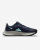 Nike Pegasus Trail 3 Kadın Spor Ayakkabı