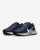 Nike Pegasus Trail 3 Kadın Spor Ayakkabı