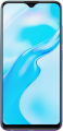 Vivo Y1s resim